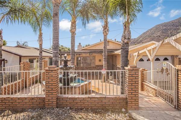 33238 Tetterington Street, Lake Elsinore, CA 92530