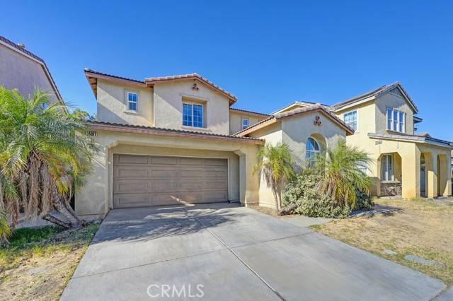 35011 Estancia Street, Lake Elsinore, CA 92530