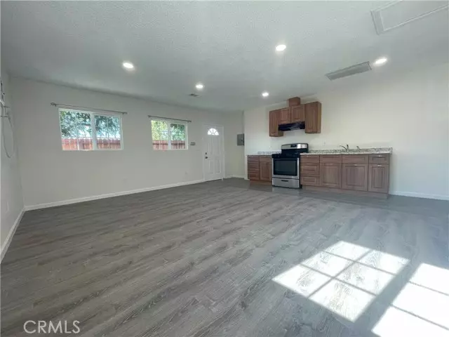 Montclair, CA 91763,91763 Moreno Street #1/2