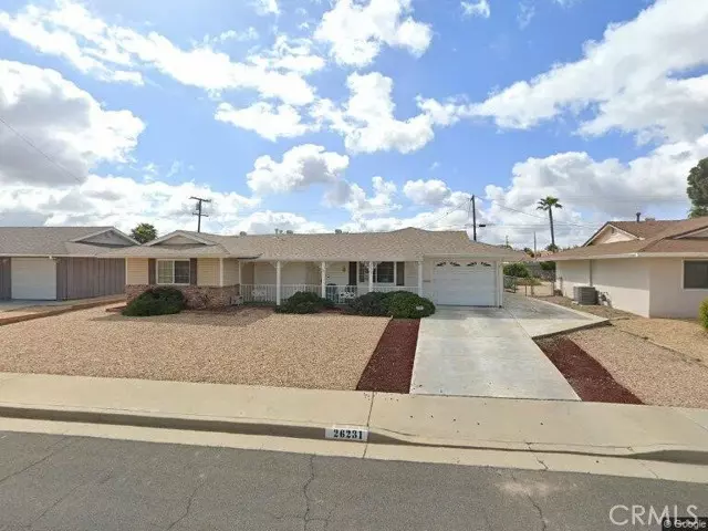 26231 Foxgrove, Menifee, CA 92586