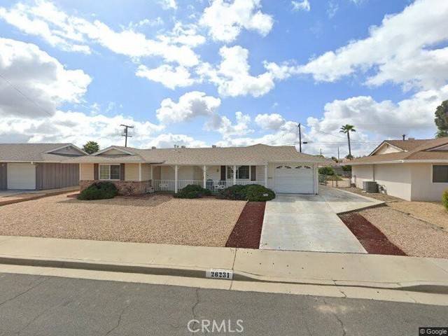 26231 Foxgrove, Menifee, CA 92586