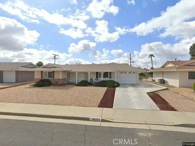 26231 Foxgrove, Menifee, CA 92586