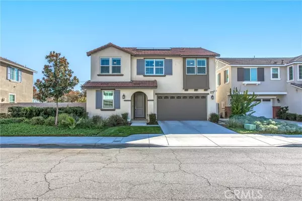 Highland, CA 92346,28723 Blossom Way