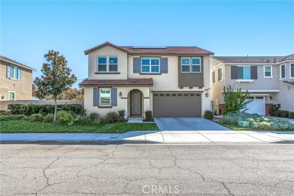 Highland, CA 92346,28723 Blossom Way