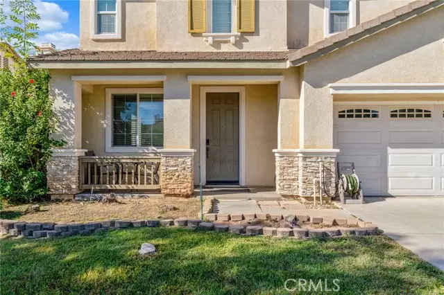 12607 Candlewood Lane, Moreno Valley, CA 92555