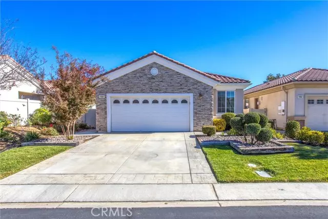 1656 Hibiscus Court, Beaumont, CA 92223