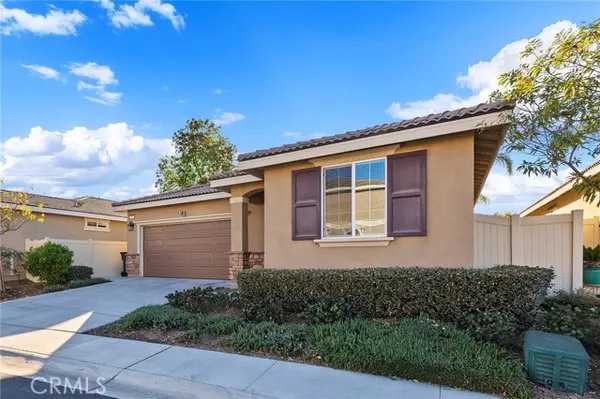 Moreno Valley, CA 92553,14551 Gulfstream Lane