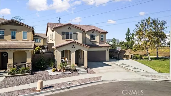 Eastvale, CA 92880,6523 Crescendo Court