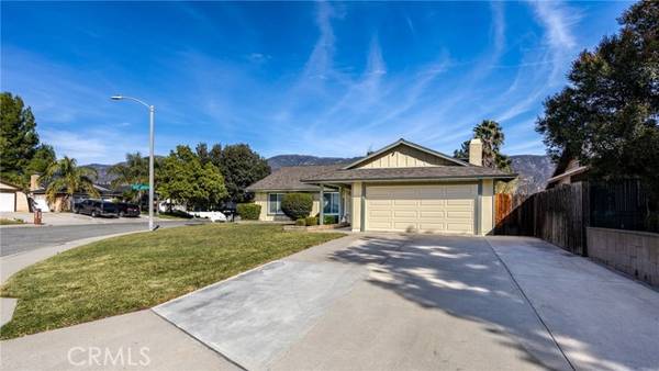 San Bernardino, CA 92407,1550 Indian Trail