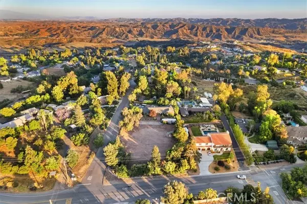 Redlands, CA 92373,31049 E Sunset