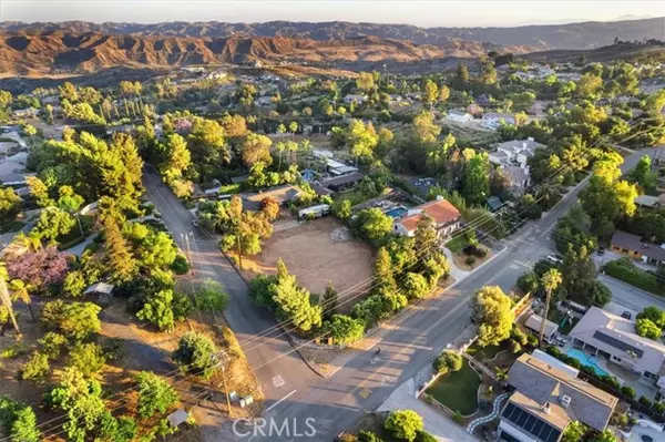 Redlands, CA 92373,31049 E Sunset