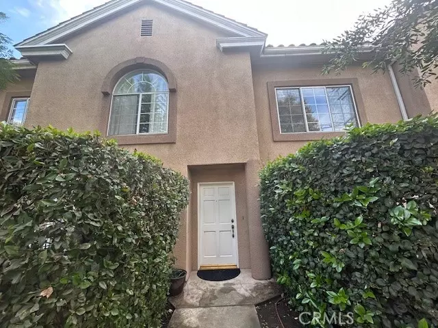 North Hills, CA 91343,15044 Nordhoff Street #6