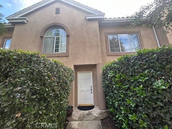 15044 Nordhoff Street #6, North Hills, CA 91343