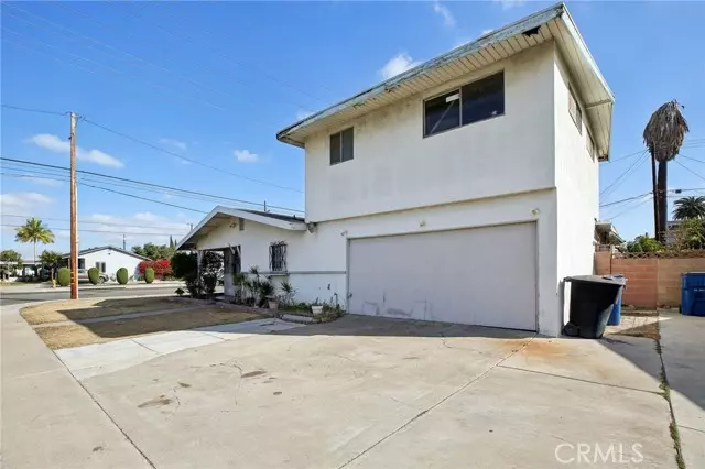 13502 Jackson Street, Westminster, CA 92683