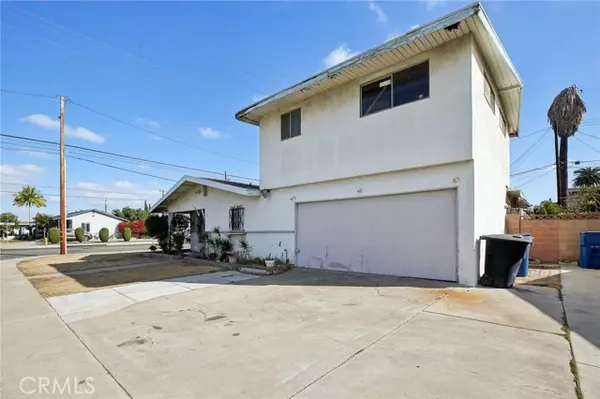 13502 Jackson Street, Westminster, CA 92683