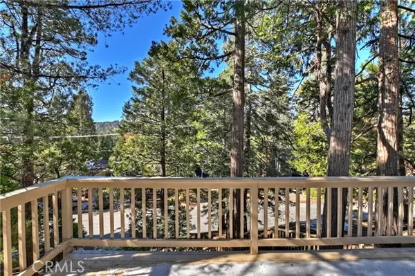 Lake Arrowhead, CA 92352,507 Pioneer Road