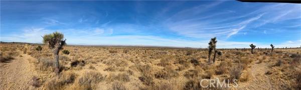 0 X8 VAC CORNER AVE#DRT, Llano, CA 93544