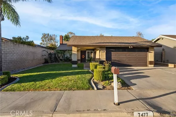 7477 Penwood Lane, Jurupa Valley, CA 92509