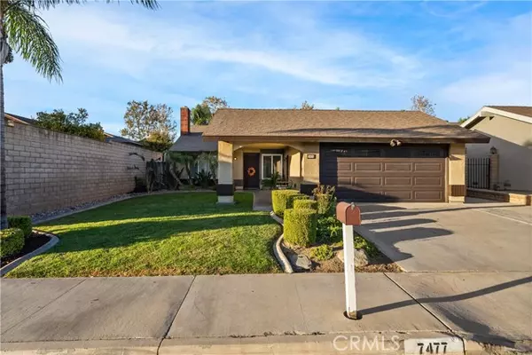 7477 Penwood Lane, Jurupa Valley, CA 92509