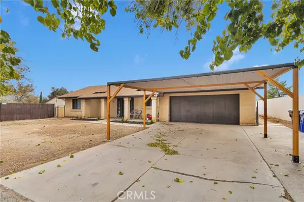 Victorville, CA 92392,12435 Clearview Drive