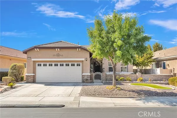 Apple Valley, CA 92308,10466 Wilmington Lane