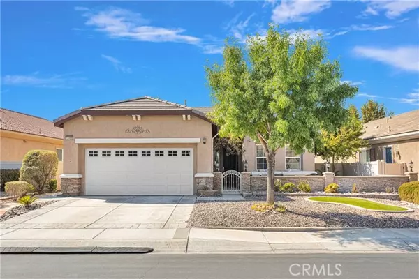 Apple Valley, CA 92308,10466 Wilmington Lane