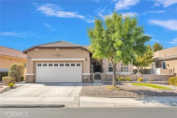 Apple Valley, CA 92308,10466 Wilmington Lane