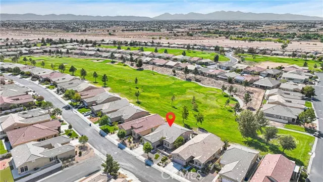 Apple Valley, CA 92308,10466 Wilmington Lane