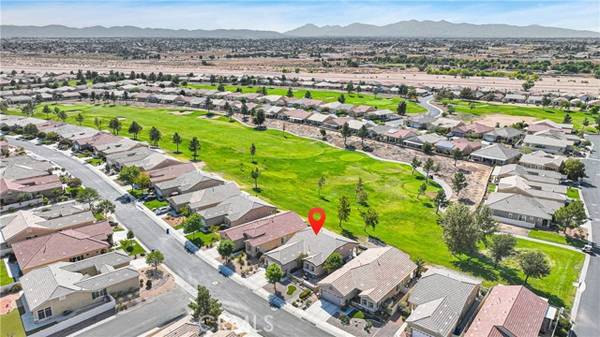 10466 Wilmington Lane, Apple Valley, CA 92308