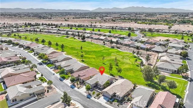 Apple Valley, CA 92308,10466 Wilmington Lane