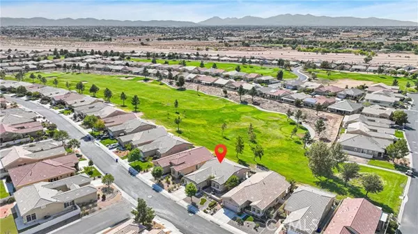 Apple Valley, CA 92308,10466 Wilmington Lane