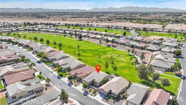 10466 Wilmington Lane, Apple Valley, CA 92308