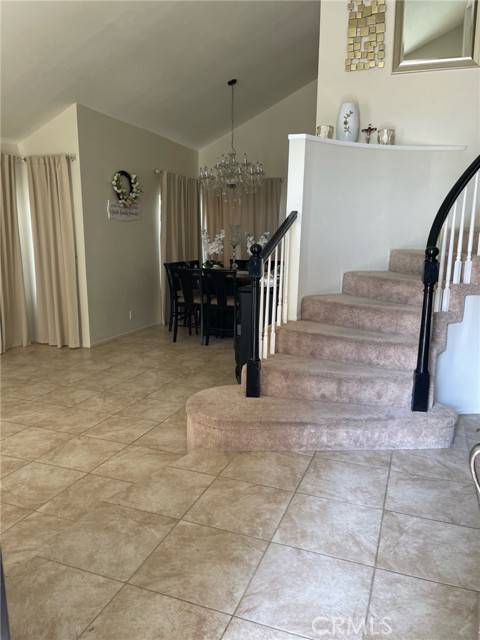 10340 Via Apolina, Moreno Valley, CA 92557