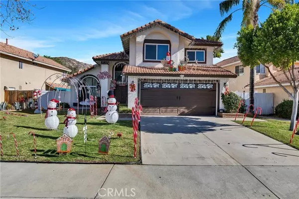 10340 Via Apolina, Moreno Valley, CA 92557