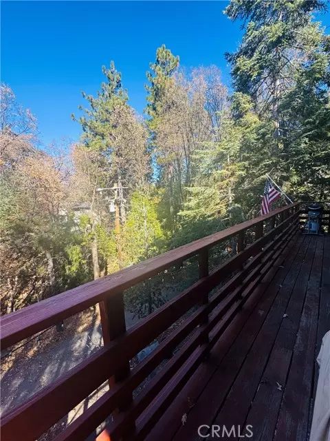 Lake Arrowhead, CA 92326,27619 Canyon Drive