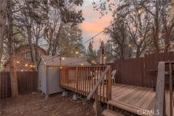 Sugarloaf, CA 92386,851 Maple Lane