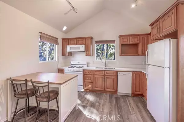 Sugarloaf, CA 92386,851 Maple Lane