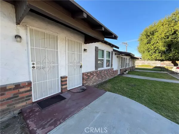 31951 Outer Highway 10, Redlands, CA 92373