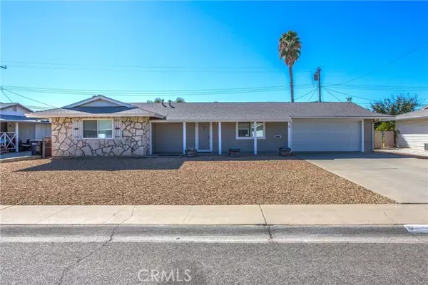 Menifee, CA 92586,26151 Fountain Bleu Drive