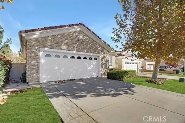 Beaumont, CA 92223,1690 Sarazen Street