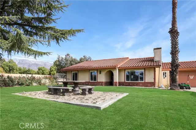 39789 Vineland Place, Cherry Valley, CA 92223