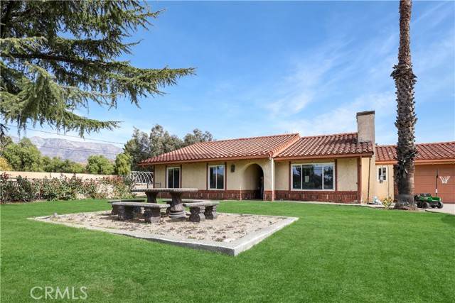 39789 Vineland Place, Cherry Valley, CA 92223