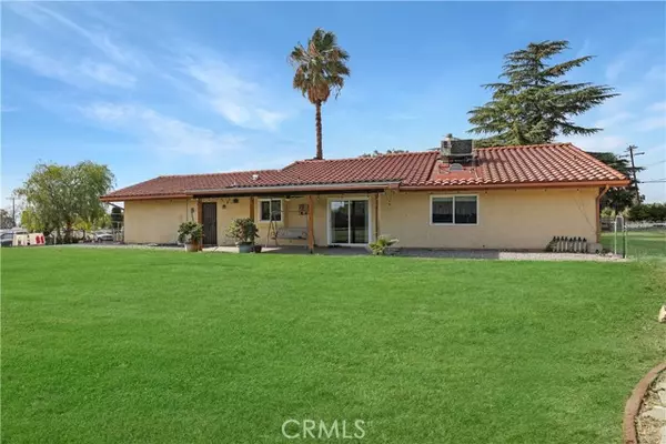 Cherry Valley, CA 92223,39789 Vineland Place