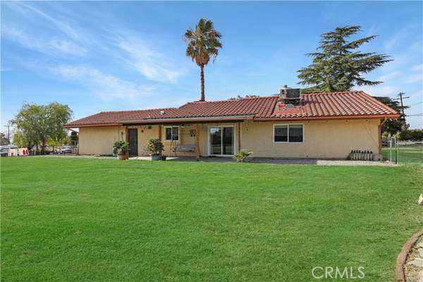 Cherry Valley, CA 92223,39789 Vineland Place