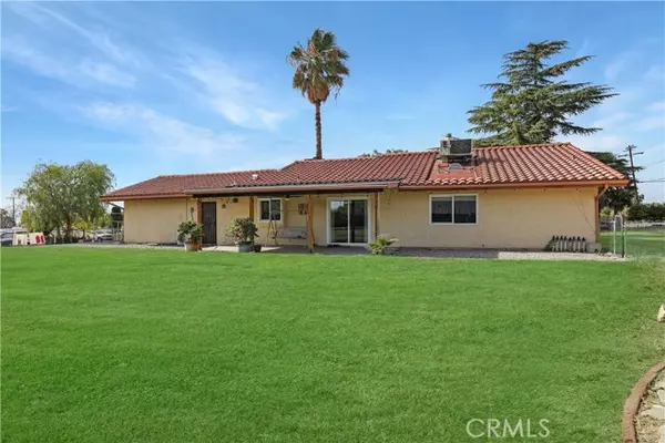 Cherry Valley, CA 92223,39789 Vineland Place