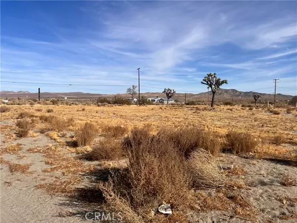 Adelanto, CA 92301,5155 El Mirage Road