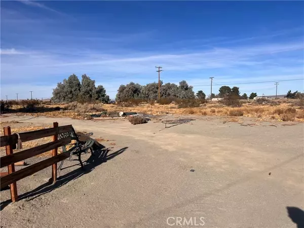 Adelanto, CA 92301,5155 El Mirage Road