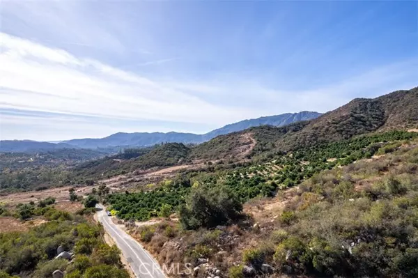 Temecula, CA 92590,0 Vuelta Grande