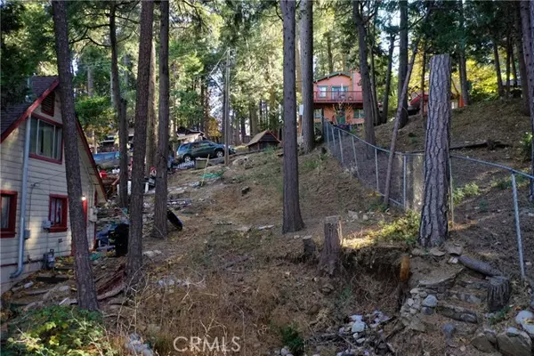 Crestline, CA 92325,828 Big Oak