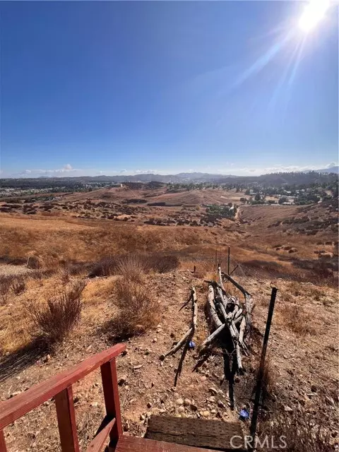 Lake Elsinore, CA 92530,0 Gunder Ave